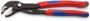 Afbeelding - https-www-ez-catalog-nl-Asset-34208af4b7754711b85d72f117ec2978-ImageFullSize-8702250T-00-2-jpg